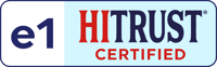E1-Assessment-Badge-1