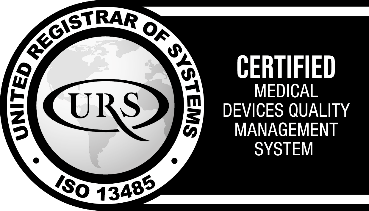 ISO_13485_URS_URS