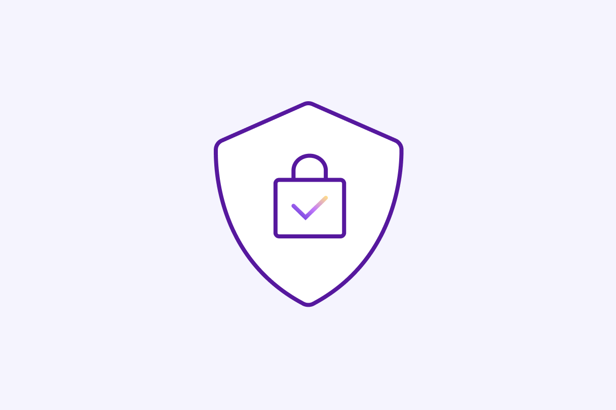 (3_2) Benefits - Security@2x