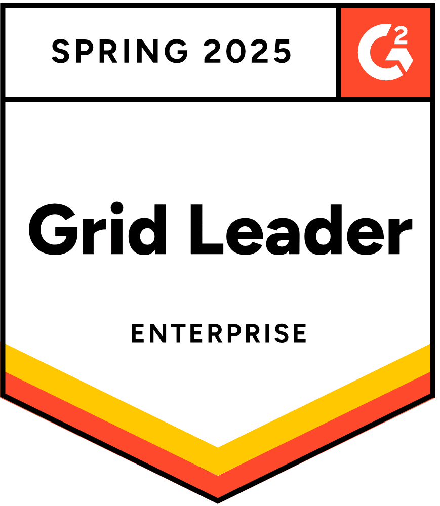 TranslationManagement_Leader_Enterprise_Leader-1